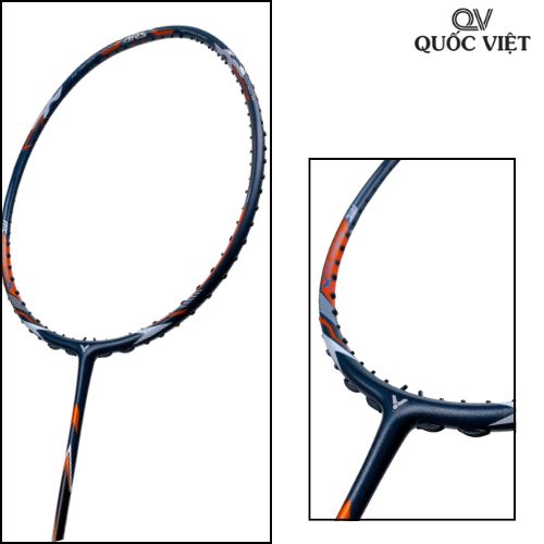 Vợt cầu lông Victor ARS 100X