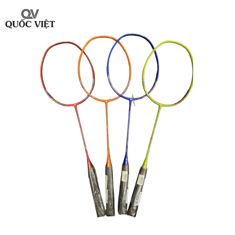 Vợt cầu lông Yonex Nanoray 72 Light