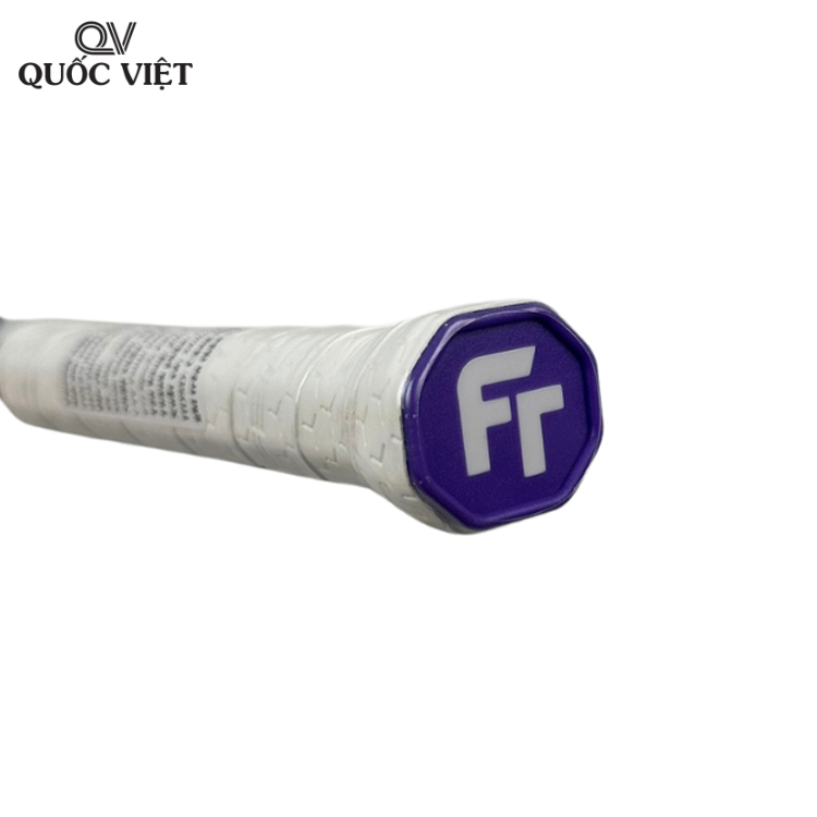 Vợt cầu lông Felet Woven TJ Power