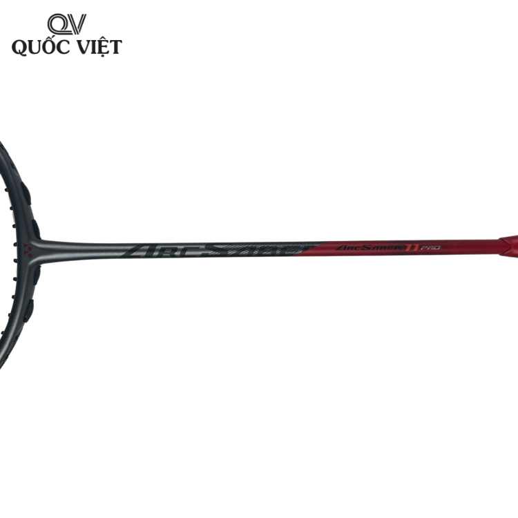 Vợt Cầu Lông Yonex Arcsaber 11 Pro