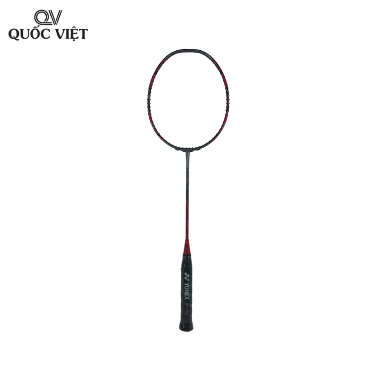 Vợt Cầu Lông Yonex Arcsaber 11 Pro