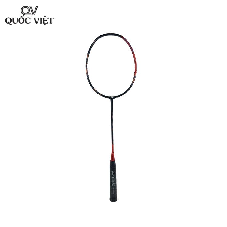 Vợt Cầu Lông Yonex Astrox 77 Pro