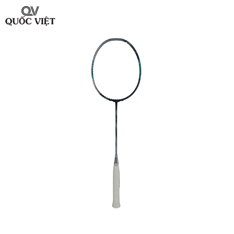 Vợt Cầu Lông Yonex Astrox 88D Pro 2024