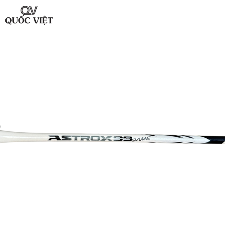 Vợt cầu lông Yonex Astrox 99 Game