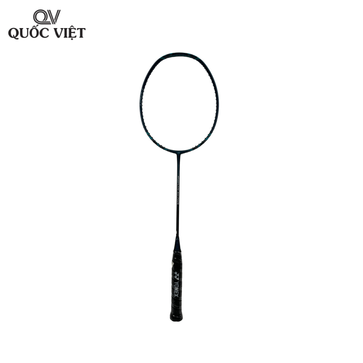 Vợt cầu lông Yonex Nanoflare 800 tour