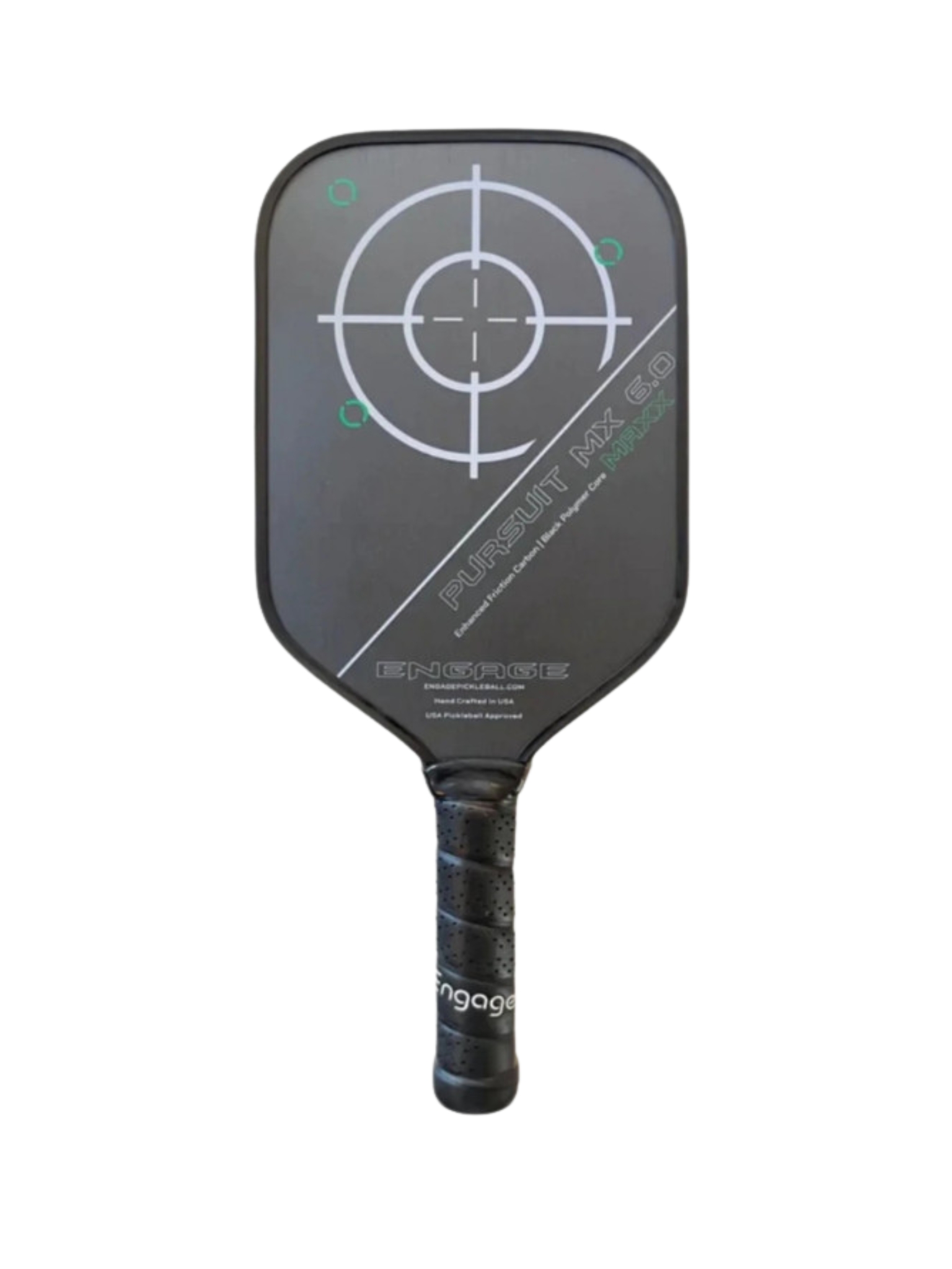 Vợt Pickleball Engage Pursuit MAXX MX 6.0