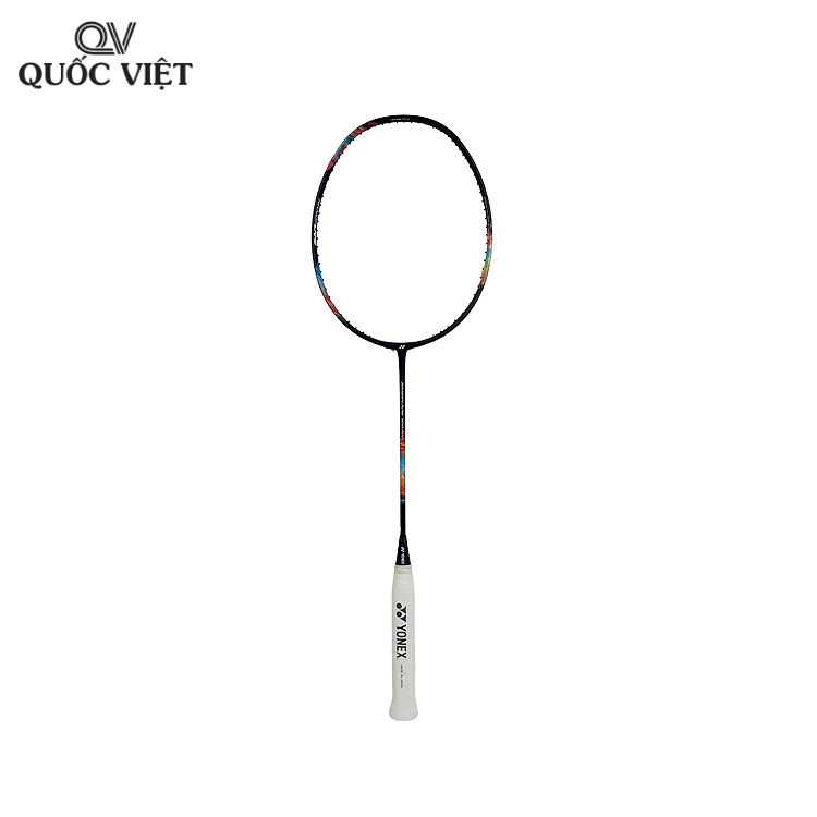 Vợt cầu lông Yonex Nanoflare 700 Pro 2024 Midnight Purple