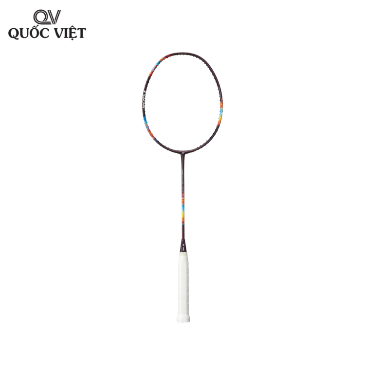 Vợt cầu lông Yonex Nanoflare 700 Tuor 2024 Midnight Purple