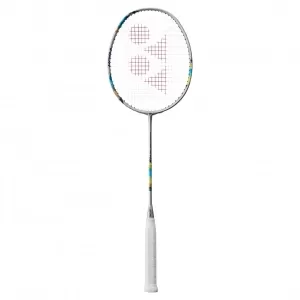 Các dòng vợt Yonex