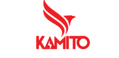 Logo thương hiệu Kamito