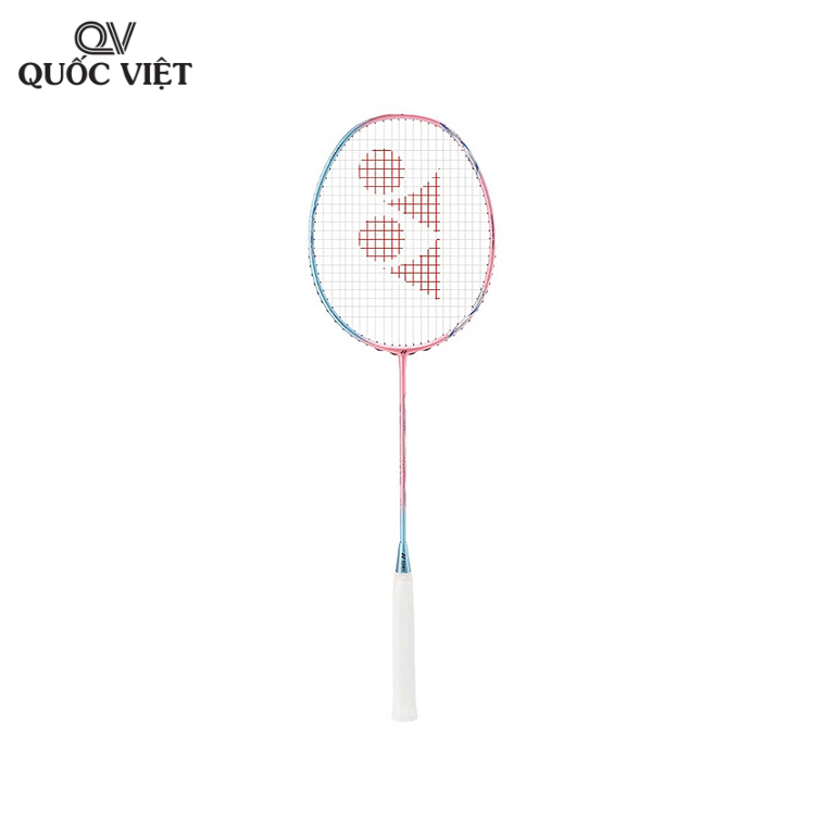 Vợt cầu lông Yonex Astrox 11 Power