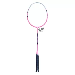 Vợt cầu lông Yonex cho người mới chơi