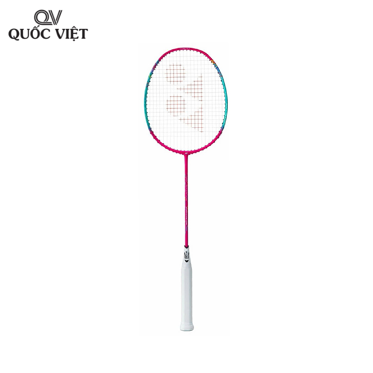 Vợt cầu lông Yonex Nanoflare 002 Feel