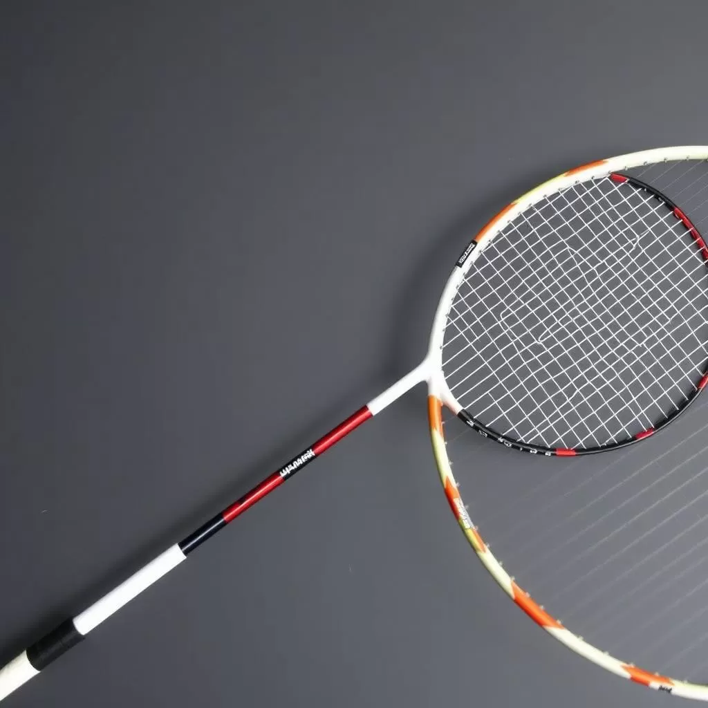 Vợt Cầu Lông Yonex Nội Địa Nhật Chất Lượng