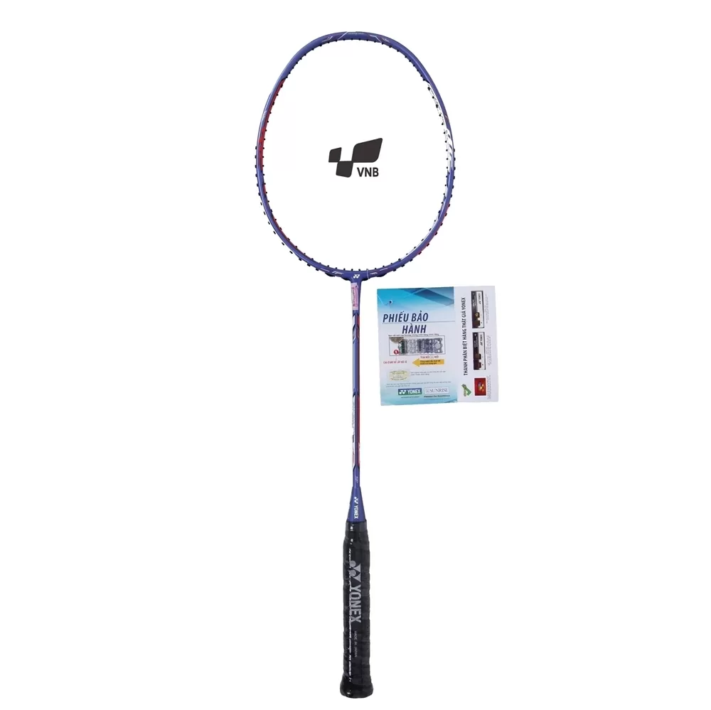 Vợt cầu lông Yonex Duora 10