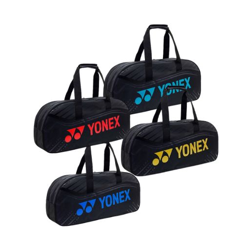 Bao vợt cầu lông Yonex