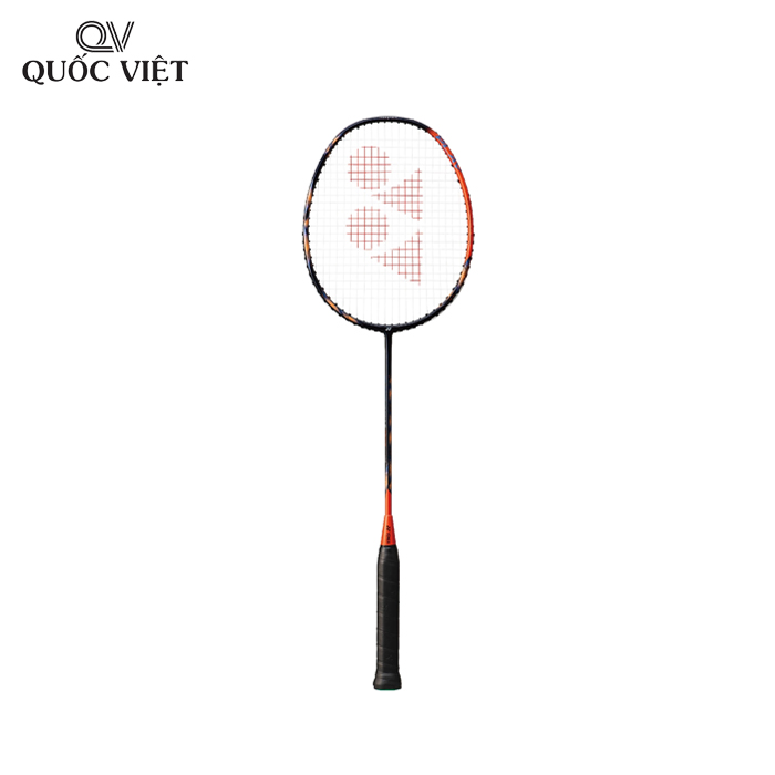 Vợt cầu lông Astrox 77 Play đỏ (Công ty)