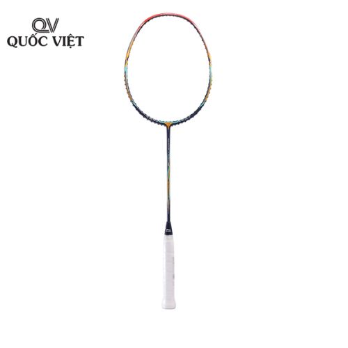 Vợt cầu lông Lining Aeronuat 6000 Max