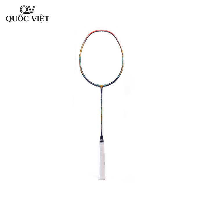 Vợt cầu lông Lining Aeronuat 6000 Max