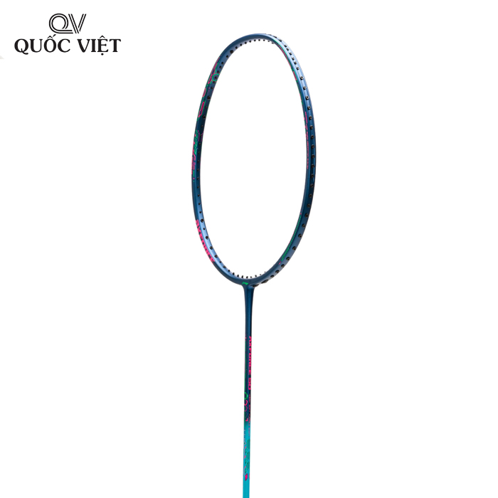 Vợt cầu lông Lining Axforce 50