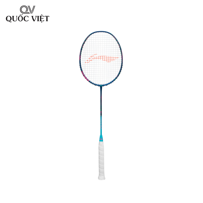 Vợt cầu lông Lining Axforce 50