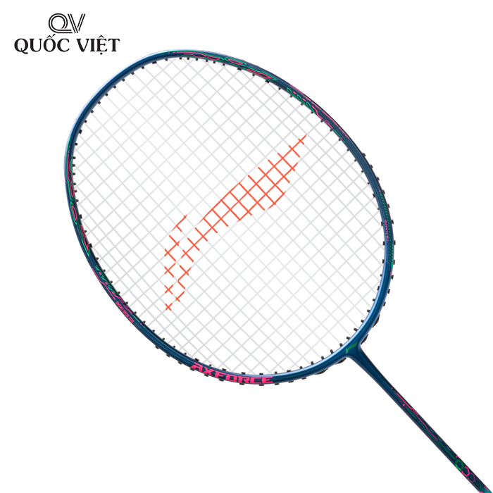 Vợt cầu lông Lining Axforce 50