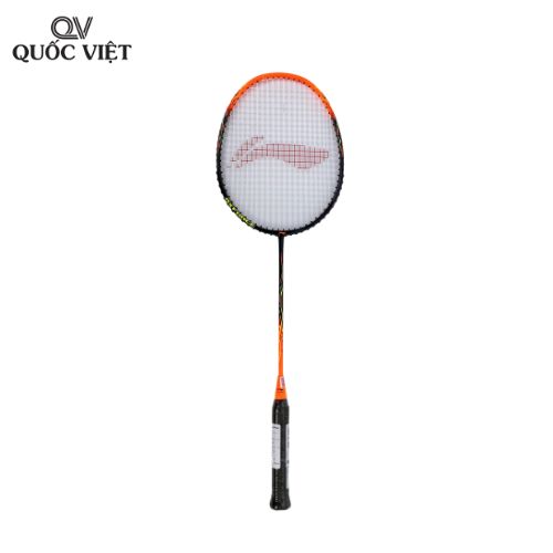 Vợt cầu lông Lining axforce 9