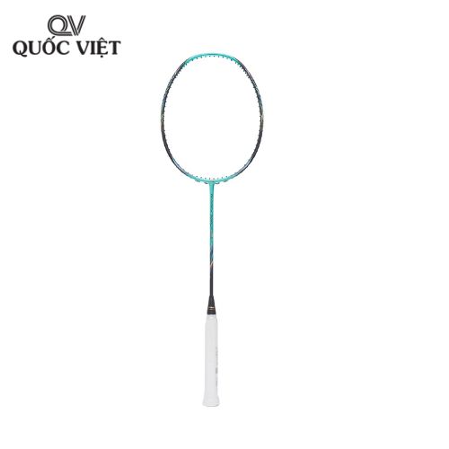 Vợt cầu lông Lining Bladex 700