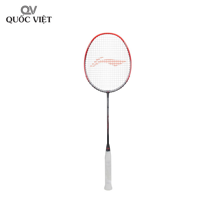 Vợt cầu lông Lining Calibar 300B