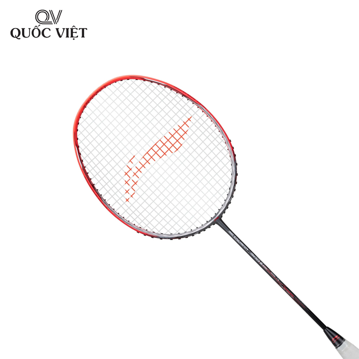 Vợt cầu lông Lining Calibar 300B