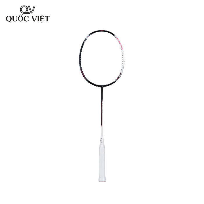 Vợt cầu lông Lining Halbertec 2000