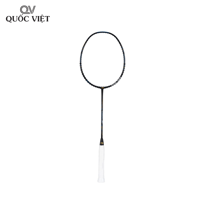 Vợt cầu lông Lining Windstorm 79H