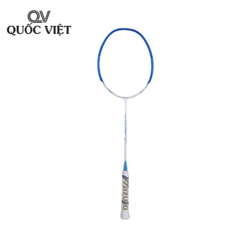 Vợt cầu lông Mizuno JPX 8 Force