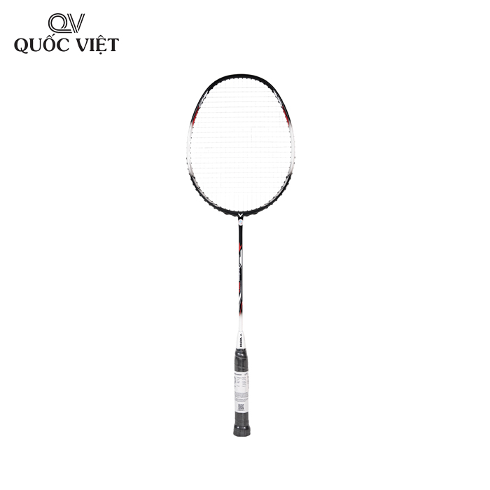 Vợt cầu lông Victor ARS 9990K