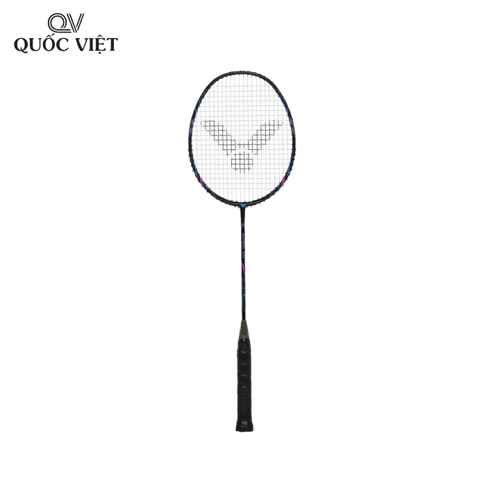 Vợt cầu lông Victor Auraspeed 9000