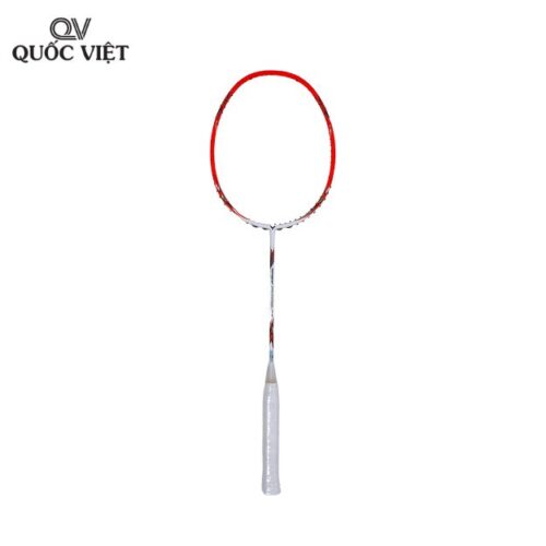 Vợt cầu lông Victor Thruster Ryuga CLS D