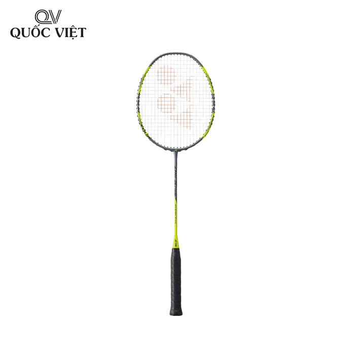 Vợt cầu lông Yonex Arcsaber 7 Tour