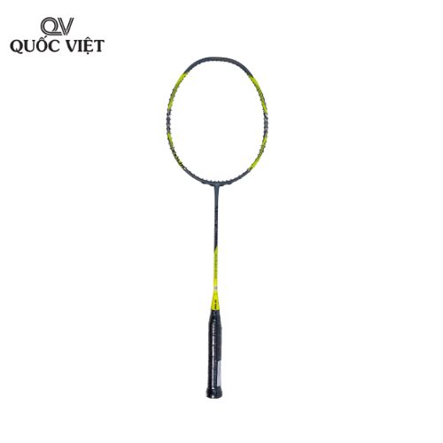 Vợt cầu lông Yonex Arcsaber 7 Tour