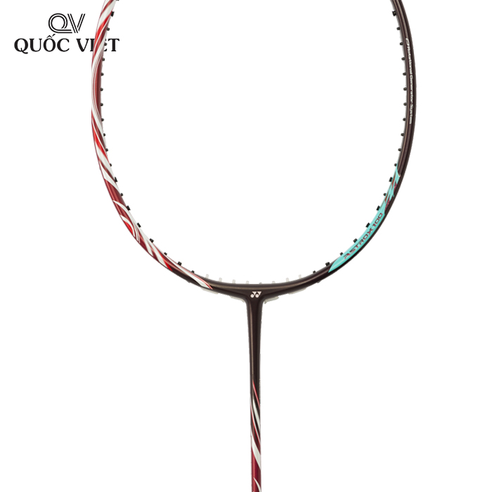 Vợt cầu lông Yonex Astrox 100zz Kurenai