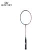 Vợt cầu lông Yonex Astrox 100zz Kurenai