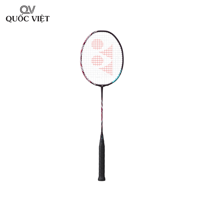 Vợt cầu lông Yonex Astrox 100zz Kurenai