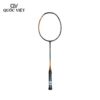 Vợt cầu lông Yonex Astrox 88D Play