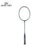 Vợt cầu lông Yonex Astrox 88S Tour