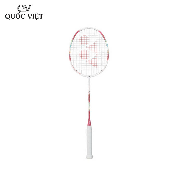 Vợt cầu lông Yonex Nanoflare 70