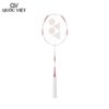 Vợt cầu lông Yonex Nanoflare 70