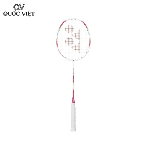 Vợt cầu lông Yonex Nanoflare 70