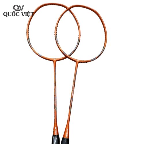 Vợt cầu lông Yonex Nanoray 72 Light