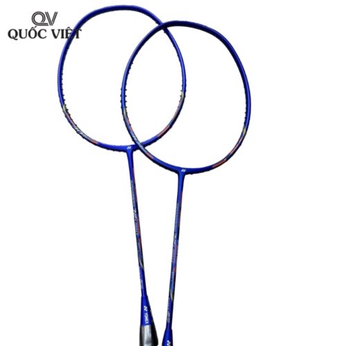 Vợt cầu lông Yonex Nanoray 72 Light