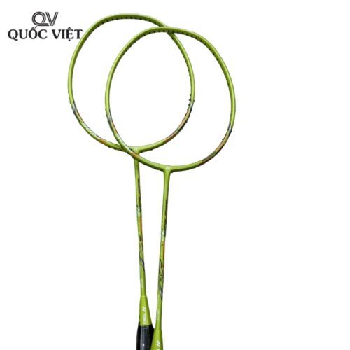 Vợt cầu lông Yonex Nanoray 72 Light