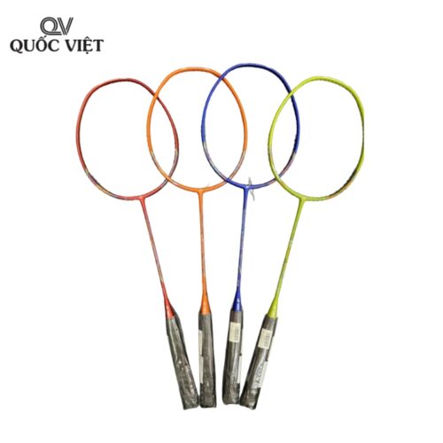 Vợt cầu lông Yonex Nanoray 72 Light